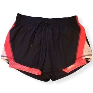 Champion 2-in-1 Shorts 